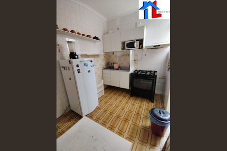 9_photo/071611e8e5.20b1407c08fdccdc-ATLAS-33e50b24-b9cd-44f4-b1d9-0896695a254d.jpg de apartamento para alugar com 3 quartos, 100m² em Praia Grande, Salvador