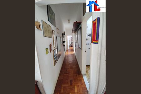 7_photo/071611e8e5.20b1407c08fdccdc-ATLAS-5baf514c-56b0-40ae-bc16-00e80380f60e.jpg de apartamento para alugar com 3 quartos, 100m² em Praia Grande, Salvador