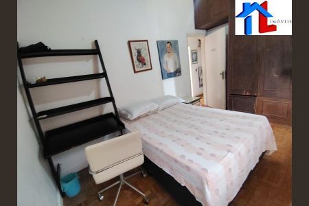 4_photo/071611e8e5.20b1407c08fdccdc-ATLAS-5d633152-c801-49c3-be6d-0ec6c3e1a38f.jpg de apartamento para alugar com 3 quartos, 100m² em Praia Grande, Salvador