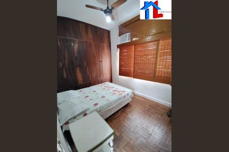 6_photo/071611e8e5.20b1407c08fdccdc-ATLAS-6d131af9-a554-4c9a-91f7-cf02c2f1c78c.jpg de apartamento para alugar com 3 quartos, 100m² em Praia Grande, Salvador