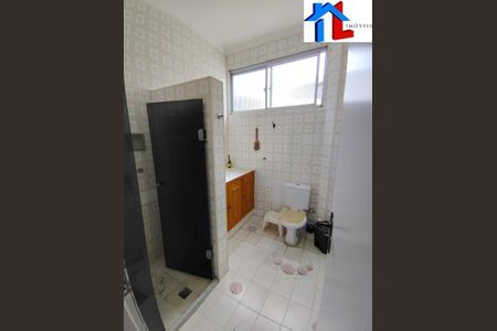 8_photo/071611e8e5.20b1407c08fdccdc-ATLAS-a8b524eb-84bb-48d5-bce6-6a82a56df511.jpg de apartamento para alugar com 3 quartos, 100m² em Praia Grande, Salvador