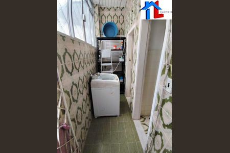 10_photo/071611e8e5.20b1407c08fdccdc-ATLAS-eb6b9e36-a263-4da9-99ee-59993a886728.jpg de apartamento para alugar com 3 quartos, 100m² em Praia Grande, Salvador