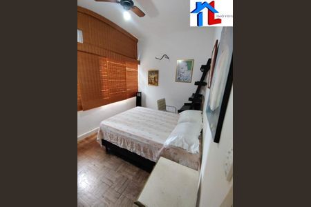 5_photo/071611e8e5.20b1407c08fdccdc-ATLAS-ef7b3a8e-c238-4ff3-9d69-d1fa575f3a36.jpg de apartamento para alugar com 3 quartos, 100m² em Praia Grande, Salvador