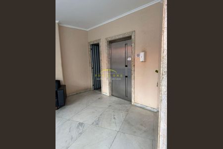 3_photo/071611e8f1.4f48e483d4bcdc3b-ATLAS-1951ee54-35ec-4de9-a7d8-4980a9d3dc8b.jpg de apartamento para alugar com 3 quartos, 220m² em B. Avenida, Salvador