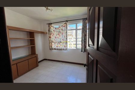 4_photo/071611e8f1.4f48e483d4bcdc3b-ATLAS-1fcce14b-d464-4165-b250-a1847018460e.jpg de apartamento para alugar com 3 quartos, 220m² em B. Avenida, Salvador