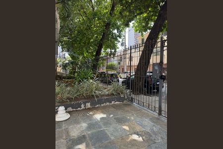 5_photo/071611e8f1.4f48e483d4bcdc3b-ATLAS-2b0267a2-e0f0-471f-aa87-d18ea82e752b.jpg de apartamento para alugar com 3 quartos, 220m² em B. Avenida, Salvador