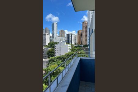 4_photo/071611e8f1.4f48e483d4bcdc3b-ATLAS-2e78e1de-9df1-4334-b51b-8c9062677bd1.jpg de apartamento para alugar com 3 quartos, 220m² em B. Avenida, Salvador