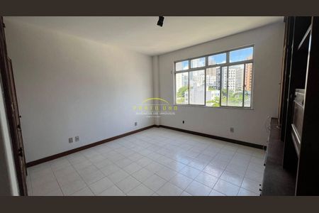 7_photo/071611e8f1.4f48e483d4bcdc3b-ATLAS-35a31eaf-a480-4e54-847b-2dc94ad24779.jpg de apartamento para alugar com 3 quartos, 220m² em B. Avenida, Salvador