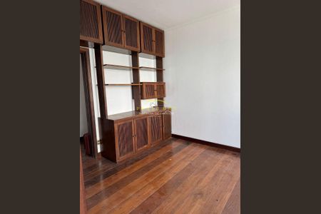 8_photo/071611e8f1.4f48e483d4bcdc3b-ATLAS-500574af-7fd9-4b17-b1c7-ef6f4280dbbc.jpg de apartamento para alugar com 3 quartos, 220m² em B. Avenida, Salvador