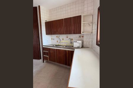 9_photo/071611e8f1.4f48e483d4bcdc3b-ATLAS-527dbdf1-121b-418c-94d8-ca5f1e2ca5ec.jpg de apartamento para alugar com 3 quartos, 220m² em B. Avenida, Salvador