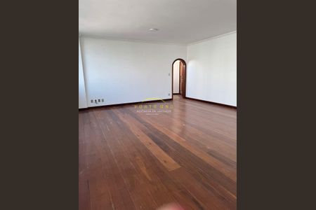 11_photo/071611e8f1.4f48e483d4bcdc3b-ATLAS-62ba9a5e-1ae1-41d6-9561-e313801890c9.jpg de apartamento para alugar com 3 quartos, 220m² em B. Avenida, Salvador