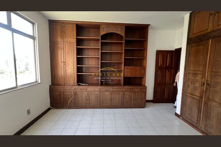 11_photo/071611e8f1.4f48e483d4bcdc3b-ATLAS-646352ba-cb79-4e77-8eb2-a0080d35f5b2.jpg de apartamento para alugar com 3 quartos, 220m² em B. Avenida, Salvador