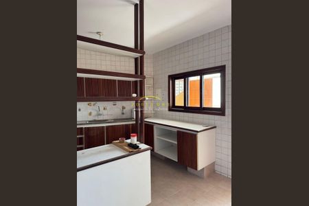 30_photo/071611e8f1.4f48e483d4bcdc3b-ATLAS-6c66af03-6ddf-47d3-a52d-5bc55b7dc937.jpg de apartamento para alugar com 3 quartos, 220m² em B. Avenida, Salvador