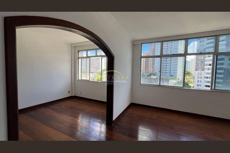 12_photo/071611e8f1.4f48e483d4bcdc3b-ATLAS-71bf6b02-9bad-46e6-b8f1-a22e63e42695.jpg de apartamento para alugar com 3 quartos, 220m² em B. Avenida, Salvador