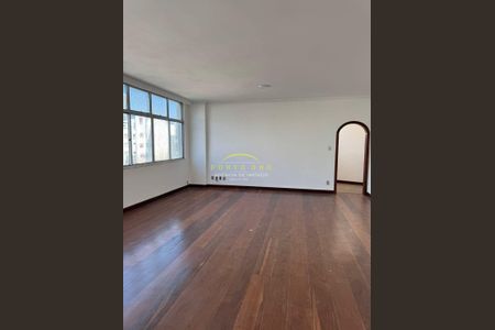 12_photo/071611e8f1.4f48e483d4bcdc3b-ATLAS-757d00b9-5bcf-421e-b694-3cf3764366ef.jpg de apartamento para alugar com 3 quartos, 220m² em B. Avenida, Salvador