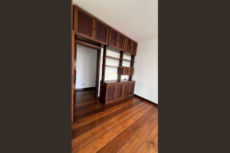 13_photo/071611e8f1.4f48e483d4bcdc3b-ATLAS-8e752983-ecc6-45f1-922c-42b9988dbb06.jpg de apartamento para alugar com 3 quartos, 220m² em B. Avenida, Salvador