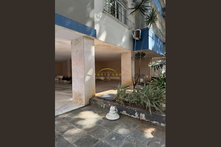 4_photo/071611e8f1.4f48e483d4bcdc3b-ATLAS-9a89d7a3-043f-4c5f-a1ab-12636e34c932.jpg de apartamento para alugar com 3 quartos, 220m² em B. Avenida, Salvador