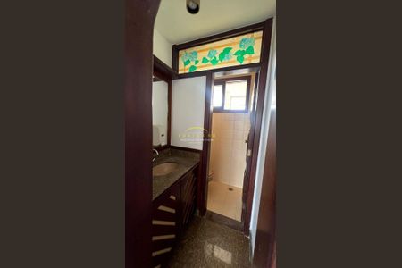 17_photo/071611e8f1.4f48e483d4bcdc3b-ATLAS-b2385373-46ca-4541-b91b-5f2cb992810b.jpg de apartamento para alugar com 3 quartos, 220m² em B. Avenida, Salvador