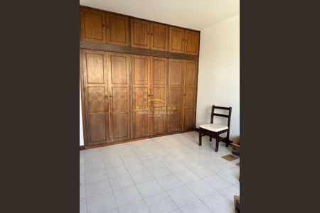 22_photo/071611e8f1.4f48e483d4bcdc3b-ATLAS-b57bb5c8-e979-4684-b77c-21126df40622.jpg de apartamento para alugar com 3 quartos, 220m² em B. Avenida, Salvador