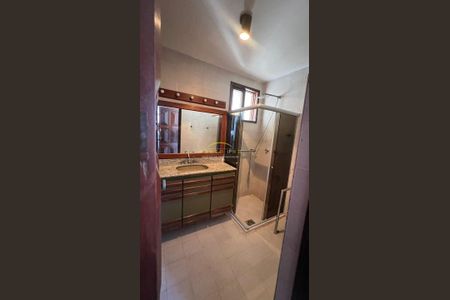 25_photo/071611e8f1.4f48e483d4bcdc3b-ATLAS-b94546e1-7dc3-48a4-97ff-ffa08b3324bc.jpg de apartamento para alugar com 3 quartos, 220m² em B. Avenida, Salvador