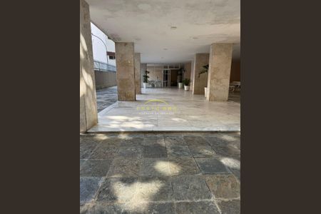 2_photo/071611e8f1.4f48e483d4bcdc3b-ATLAS-bafcccb1-cdd7-4392-a450-2fd2b9c3368e.jpg de apartamento para alugar com 3 quartos, 220m² em B. Avenida, Salvador