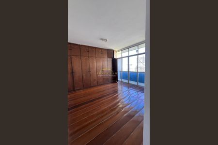 23_photo/071611e8f1.4f48e483d4bcdc3b-ATLAS-dcf9d5d0-2a18-45ff-8e8b-b33e4e88a875.jpg de apartamento para alugar com 3 quartos, 220m² em B. Avenida, Salvador