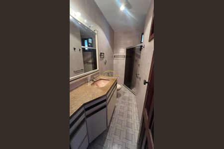 21_photo/071611e8f1.4f48e483d4bcdc3b-ATLAS-eaa817c6-49d9-4b22-b09b-376d877bf5a3.jpg de apartamento para alugar com 3 quartos, 220m² em B. Avenida, Salvador