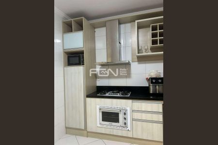 8_photo/071611eb05.6fa24c30896ad7dc-ATLAS-04c8ed23-ea86-43ef-8b04-e9a9d9fed254.jpg de casa à venda com 3 quartos, 100m² em Mirantes de Periperi, Salvador