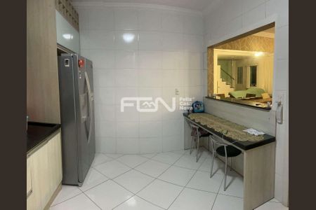 11_photo/071611eb05.6fa24c30896ad7dc-ATLAS-40ce456e-c865-4856-a54b-c4fb04550431.jpg de casa à venda com 3 quartos, 100m² em Mirantes de Periperi, Salvador