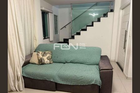 4_photo/071611eb05.6fa24c30896ad7dc-ATLAS-4a8f409f-99b8-4a3f-b553-e3609dcb00a3.jpg de casa à venda com 3 quartos, 100m² em Mirantes de Periperi, Salvador