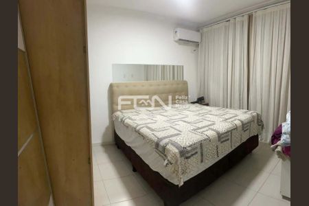 10_photo/071611eb05.6fa24c30896ad7dc-ATLAS-7472aa59-ab23-40fc-8a54-e5d6ad7e6bd0.jpg de casa à venda com 3 quartos, 100m² em Mirantes de Periperi, Salvador