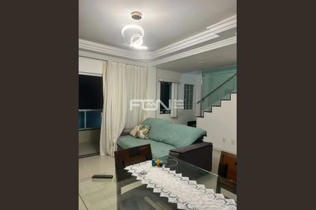 1_photo/071611eb05.6fa24c30896ad7dc-ATLAS-7741f528-4757-43ec-ad4f-d040cab4da95.jpg de casa à venda com 3 quartos, 100m² em Mirantes de Periperi, Salvador