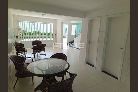 17_photo/071611eb05.6fa24c30896ad7dc-ATLAS-8ac068b0-5754-42e7-866c-5bfe9ad8f10c.jpg de casa à venda com 3 quartos, 100m² em Mirantes de Periperi, Salvador