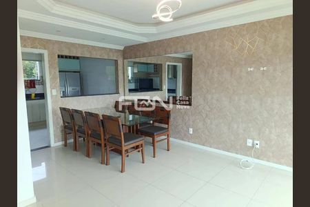 6_photo/071611eb05.6fa24c30896ad7dc-ATLAS-ce5983e4-9c9e-492c-a179-29d2a4a87f81.jpg de casa à venda com 3 quartos, 100m² em Mirantes de Periperi, Salvador