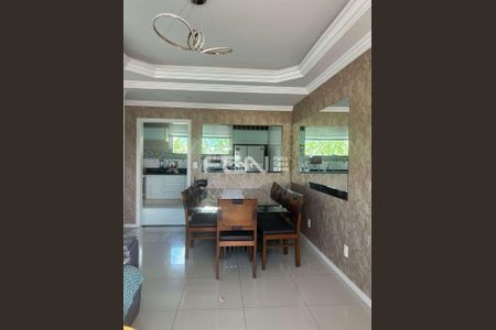 5_photo/071611eb05.6fa24c30896ad7dc-ATLAS-e108a9f2-194b-4325-9f60-89eff82ece69.jpg de casa à venda com 3 quartos, 100m² em Mirantes de Periperi, Salvador