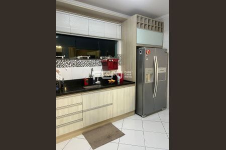 7_photo/071611eb05.6fa24c30896ad7dc-ATLAS-e75af55d-ceb4-47dc-9221-a48d3348a117.jpg de casa à venda com 3 quartos, 100m² em Mirantes de Periperi, Salvador