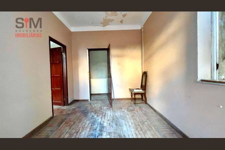 2_photo/071611ee7f.de7f1e39899531ac-ATLAS-1f00cf5d-2f71-490a-b80a-b8e0a345bbbb.jpg de casa à venda com 6 quartos, 301m² em Periperi, Salvador