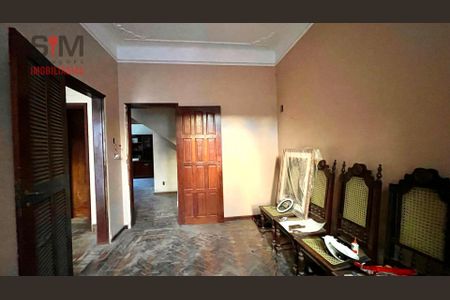 1_photo/071611ee7f.de7f1e39899531ac-ATLAS-5deae27f-9c9b-41b9-8a11-61d4b5a1d59a.jpg de casa à venda com 6 quartos, 301m² em Periperi, Salvador