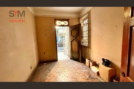 5_photo/071611ee7f.de7f1e39899531ac-ATLAS-d1bd84e6-e66e-45a9-b360-0edb0bafd833.jpg de casa à venda com 6 quartos, 301m² em Periperi, Salvador