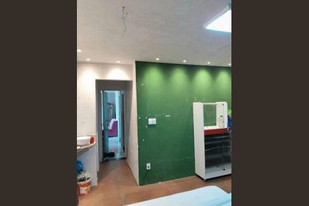 7_photo/071611efb9.62e8321271ffcb76-ATLAS-ca7fca52-e9e5-4a52-ae61-b381c5c2805f.jpg de casa à venda com 3 quartos, 100m² em Periperi, Salvador