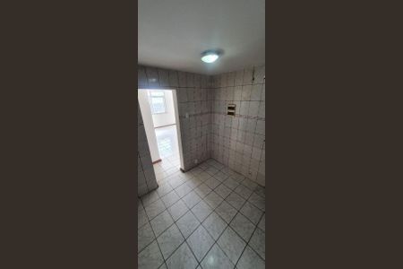 15_photo/071611fa4b.d4cd3ef4a562316a-ATLAS-e86e4d81-e657-41aa-96ed-2762f68929ae.jpg de apartamento à venda com 2 quartos, 70m² em Periperi, Salvador