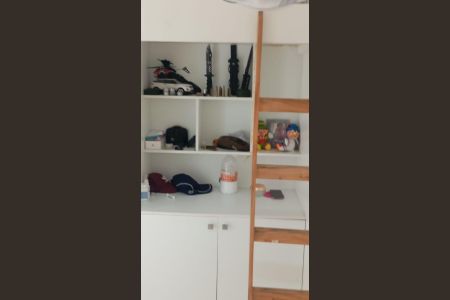 16_photo/071612132f.9b0e853e47463488-ATLAS-b7bf7c94-33ca-4ff6-8cc6-c8ab3136a792.jpg de casa à venda com 3 quartos, 300m² em Paripe, Salvador