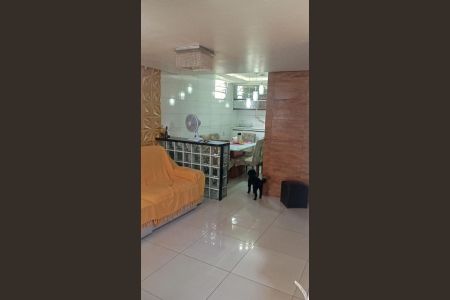 27_photo/071612132f.9b0e853e47463488-ATLAS-dadbf484-d3ec-4d7e-84fa-2609489bbf0a.jpg de casa à venda com 3 quartos, 300m² em Paripe, Salvador