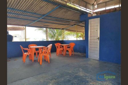 2_photo/07161213d5.d70e7eae2b930113-ATLAS-1baa3fb2-7670-47af-b2e6-4f14d19c4d3c.jpg de casa à venda com 4 quartos, 196m² em Paripe, Salvador