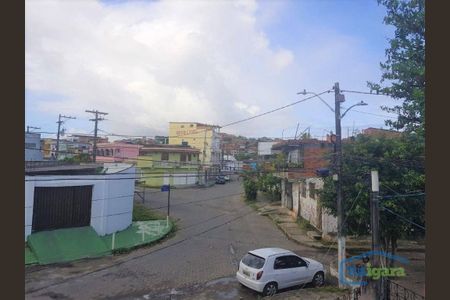 4_photo/07161213d5.d70e7eae2b930113-ATLAS-5a4d5e61-8340-4339-8f5d-8c46ee04e94d.jpg de casa à venda com 4 quartos, 196m² em Paripe, Salvador