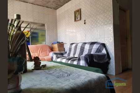 5_photo/07161213d5.d70e7eae2b930113-ATLAS-5c138dbe-7c58-44b1-a02a-e86b51c1ef74.jpg de casa à venda com 4 quartos, 196m² em Paripe, Salvador