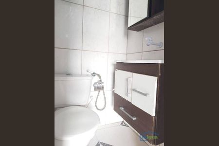 10_photo/07161213d5.d70e7eae2b930113-ATLAS-7c5ff36c-105e-4999-96be-3db9c02e7498.jpg de casa à venda com 4 quartos, 196m² em Paripe, Salvador
