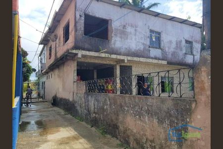 5_photo/07161213d5.d70e7eae2b930113-ATLAS-8ffeeb89-6ef4-40bf-bdde-cd31b4fdbe87.jpg de casa à venda com 4 quartos, 196m² em Paripe, Salvador