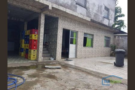 22_photo/07161213d5.d70e7eae2b930113-ATLAS-968cbaf1-9d42-4c5b-863f-7ffba48b1d73.jpg de casa à venda com 4 quartos, 196m² em Paripe, Salvador