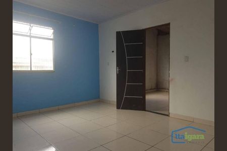 29_photo/07161213d5.d70e7eae2b930113-ATLAS-96dc2c98-27e0-4293-8ad6-1d8f08058616.jpg de casa à venda com 4 quartos, 196m² em Paripe, Salvador